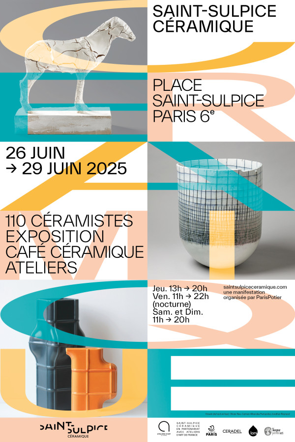 saint sulpice 2025